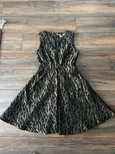 somerset by alice temperley