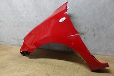 41318 2T 2023 SUZUKI SWIFT