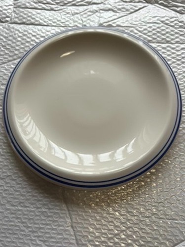 Jamie oliver tableware - tableware, dinner