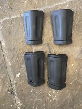 Coalbrookdale Much Wenlock