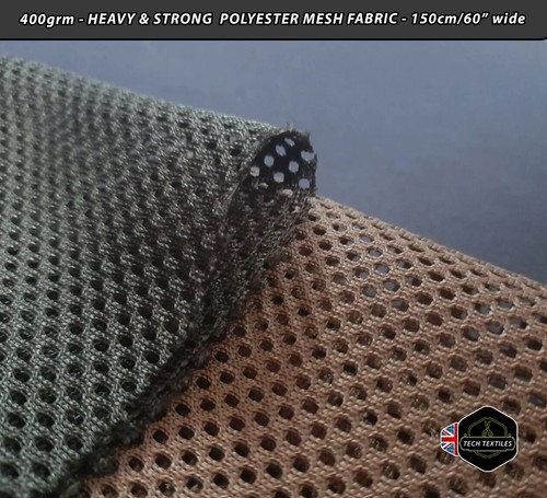 400grm heavy strong - heavy,