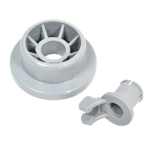 Replacement lower basket - lower,