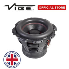 BD12D1SPL-V4 Vibe Black Death
