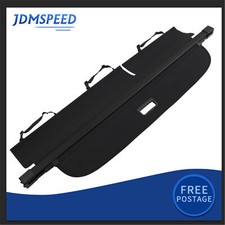 For 2016+ AUDI Q7 MK2 REAR