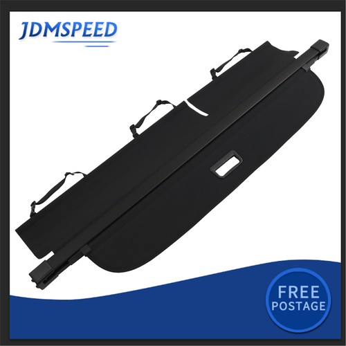 For 2016 audi - 2016+, rear