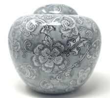 Exclusive Ceramic Cremation