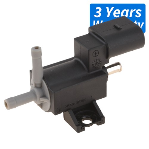 N75 boost pressure control - boost,