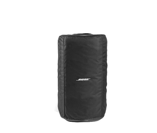 Bose pro16 slip cover - bose,