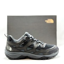 *NEW* Men The North Face