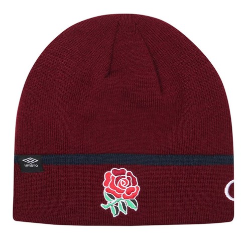 Umbro england rugby team - umbro,