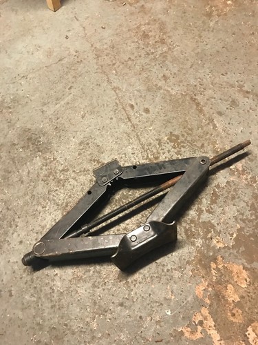 London taxi tx1 tx2 tx4 - tx1, tool