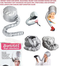 Professional Portable Soft