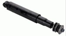 106 942 SACHS Shock Absorber for MERCEDES-BENZ,PUCH