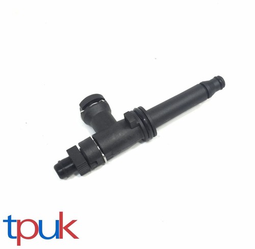 Ford transit clutch - transit, slave