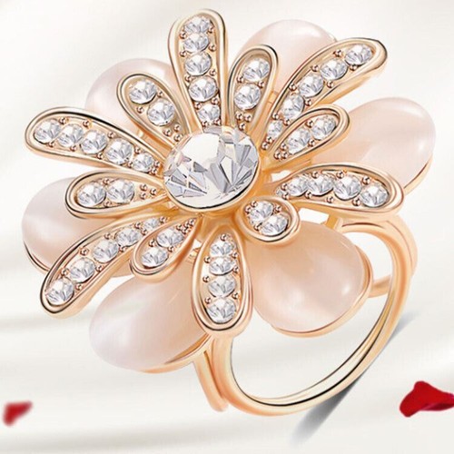 Women elegant scarf buckle - elegant,