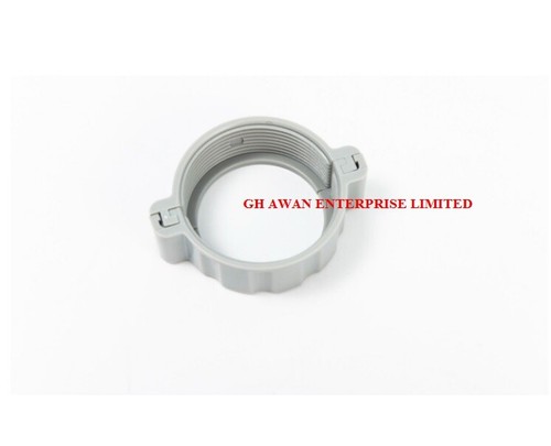 Lay spa bestway - lay-z-spa, hydrojet