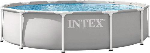 12ft 30in prism frame pool - prism,