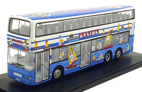 Sun hing toys scale - hing,