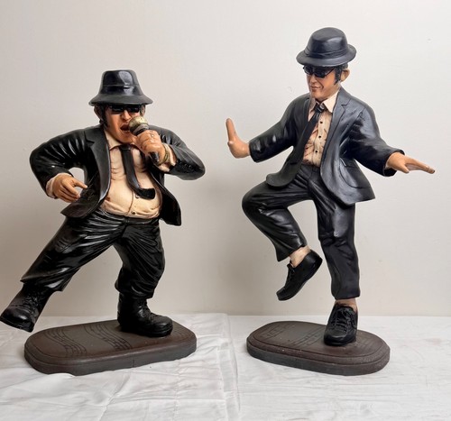 Blues brothers collectible - brothers,