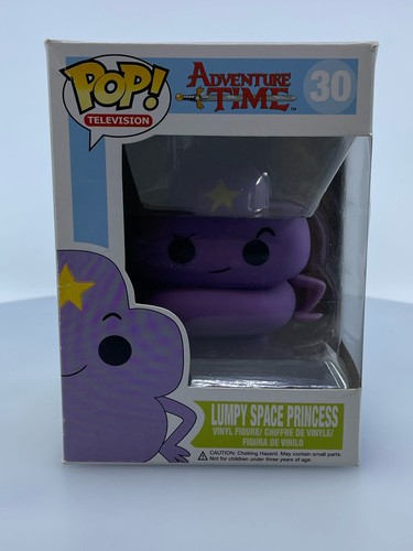 Funko pop television - funko, pop!