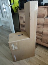 Samsung HW-S701D Ultra Slim