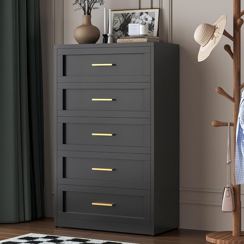 Cofar metal drawers - cofar,