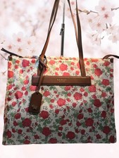Radley London 🐕 Roses