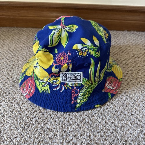 Polo ralph lauren - lauren, reversible