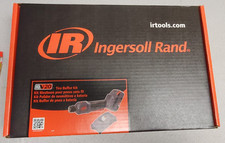 Ingersoll Rand G4911-K1 20V