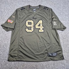 Los angeles rams - los, jersey