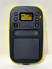 Korg Kaossilator 2 KO2 Dynamic
