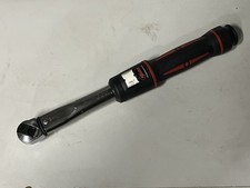 Norbar Pro 50 Adjustable