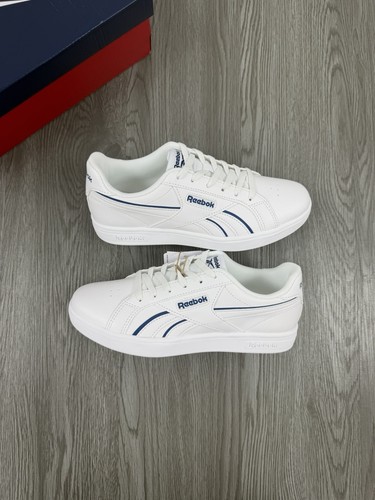 Reebok court retro - reebok,