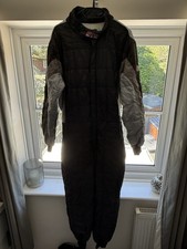 Men race suit srt - race,