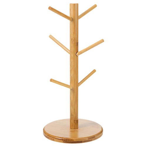 Mug stand coffee station - coffee,