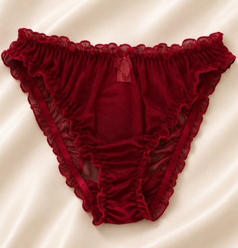 Woman ladies burgundy - ladies,