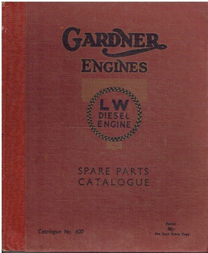 Gardner 2lw 3lw 4lw - 4lw, 6lw