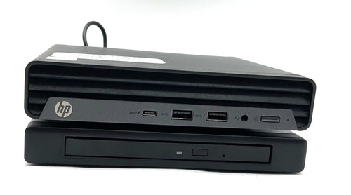 Engage flex mini pos retail - mini,