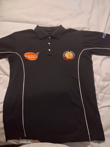 Exeter chiefs rugby - exeter,