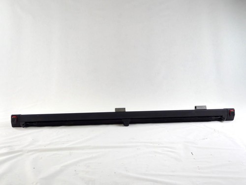 4f9861691a94h partition net - 4f9861691a94h,