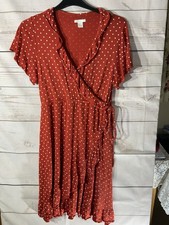 H&M Mama Women’s Maternity