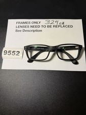 Hackett Bespoke Eyeglasses
