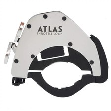 ATLAS Throttle Lock Universal