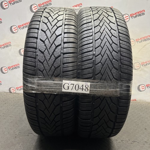 235 r17 108h semperit - r17,