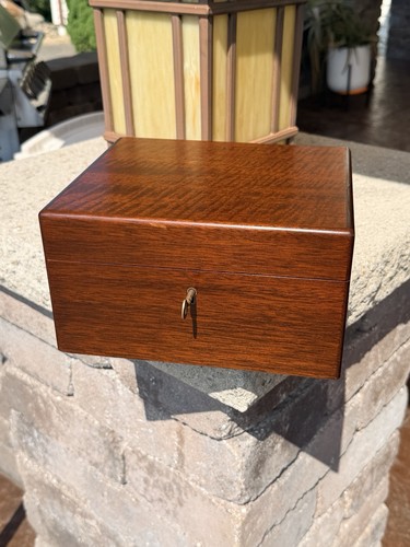Dunhill london mahogany cigar - mahogany,