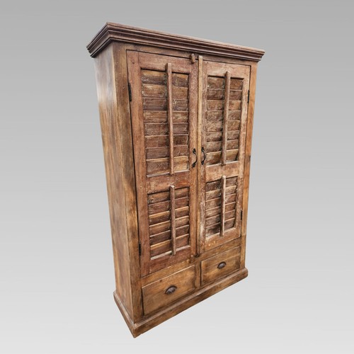 Quality reclaimed unique - quality,