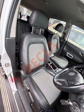 VAUXHALL ANTARA MK1 FL