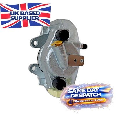 Brake caliper for - caliper, vw