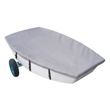 Boatworld Optimist Premium