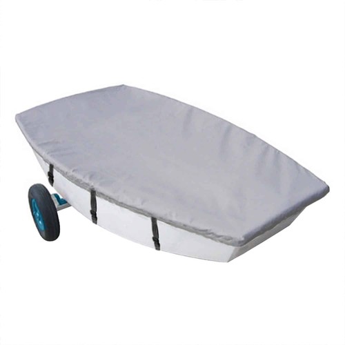 Boatworld optimist premium - optimist,